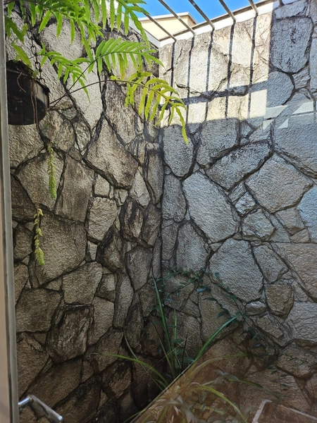 CASA A VENDA NO CENTRO COM 4 DORMITÓRIOS (1 SUÍTE): 12ª foto da galeria de imagens do imóvel