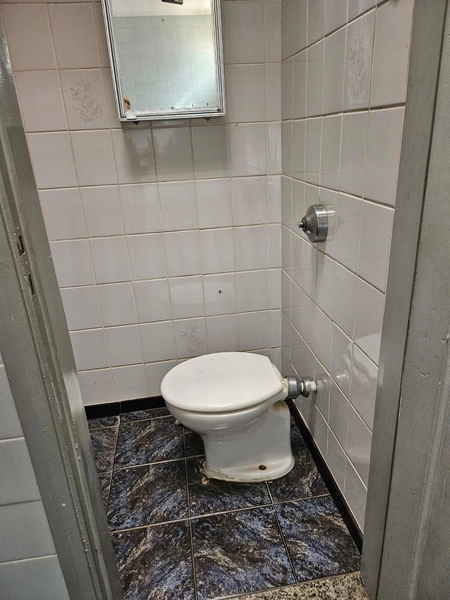 CASA A VENDA NO CENTRO COM 4 DORMITÓRIOS (1 SUÍTE): 30ª foto da galeria de imagens do imóvel