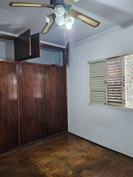 CASA A VENDA NO CENTRO COM 4 DORMITÓRIOS (1 SUÍTE): 14ª foto da galeria de imagens do imóvel