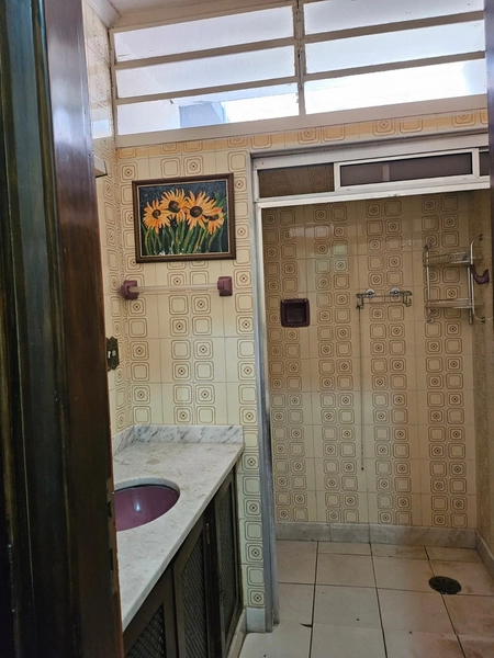 CASA A VENDA NO CENTRO COM 4 DORMITÓRIOS (1 SUÍTE): 24ª foto da galeria de imagens do imóvel