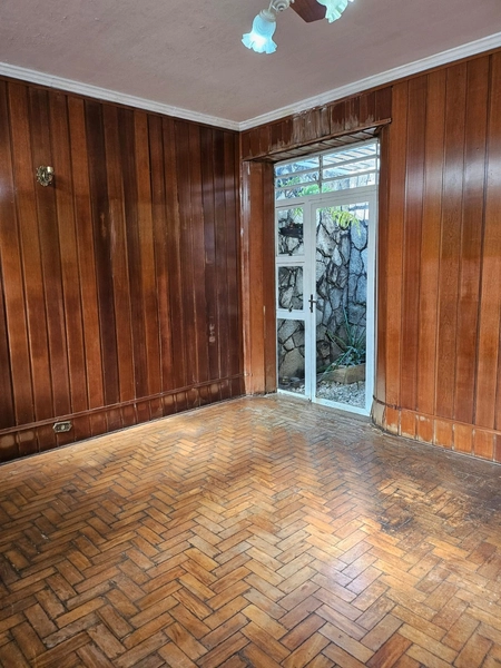 CASA A VENDA NO CENTRO COM 4 DORMITÓRIOS (1 SUÍTE): 13ª foto da galeria de imagens do imóvel