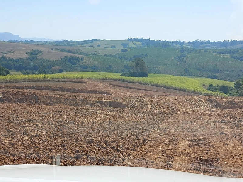FAZENDA À VENDA EM CHARQUEADA COM 38 ALQUEIRES: 13ª foto da galeria de imagens do imóvel