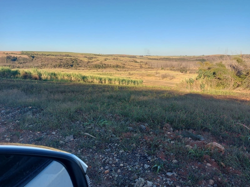 FAZENDA À VENDA EM CHARQUEADA COM 38 ALQUEIRES: 9ª foto da galeria de imagens do imóvel