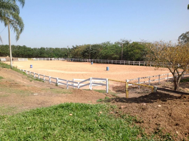 : 6ª foto da galeria de imagens do imóvel