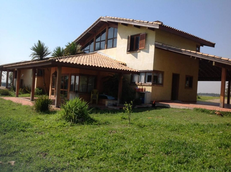 : 4ª foto da galeria de imagens do imóvel