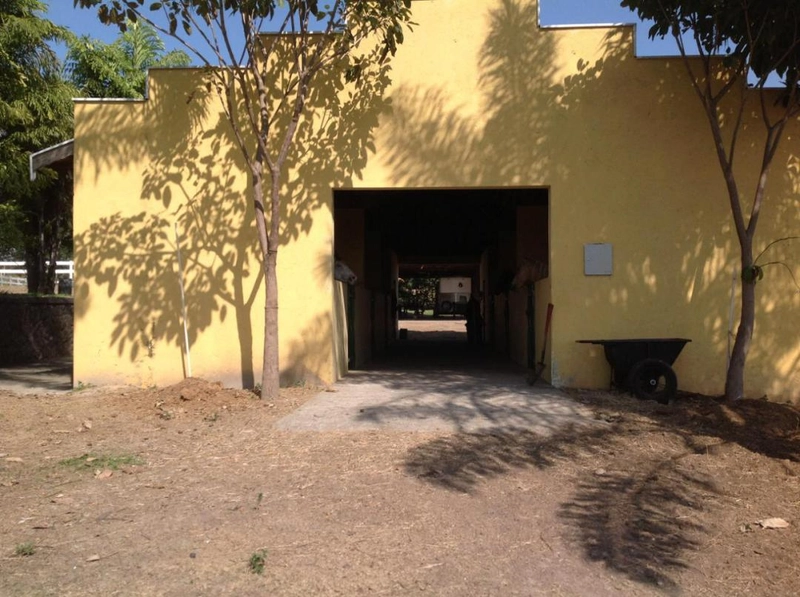 : 8ª foto da galeria de imagens do imóvel