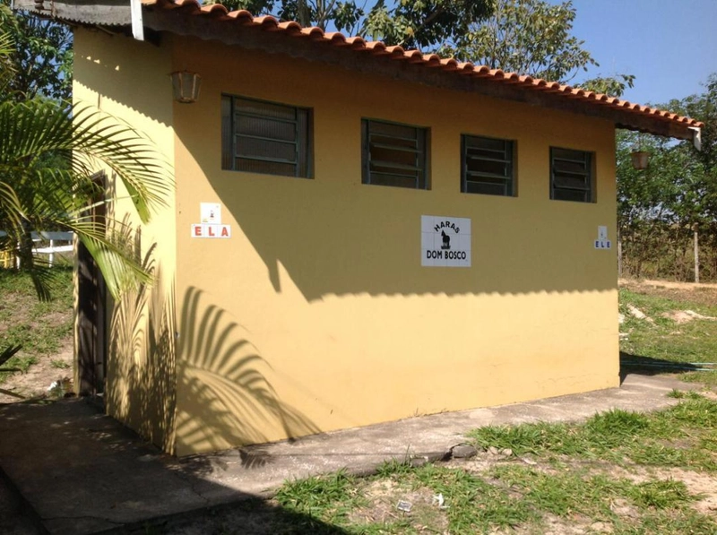 : 9ª foto da galeria de imagens do imóvel