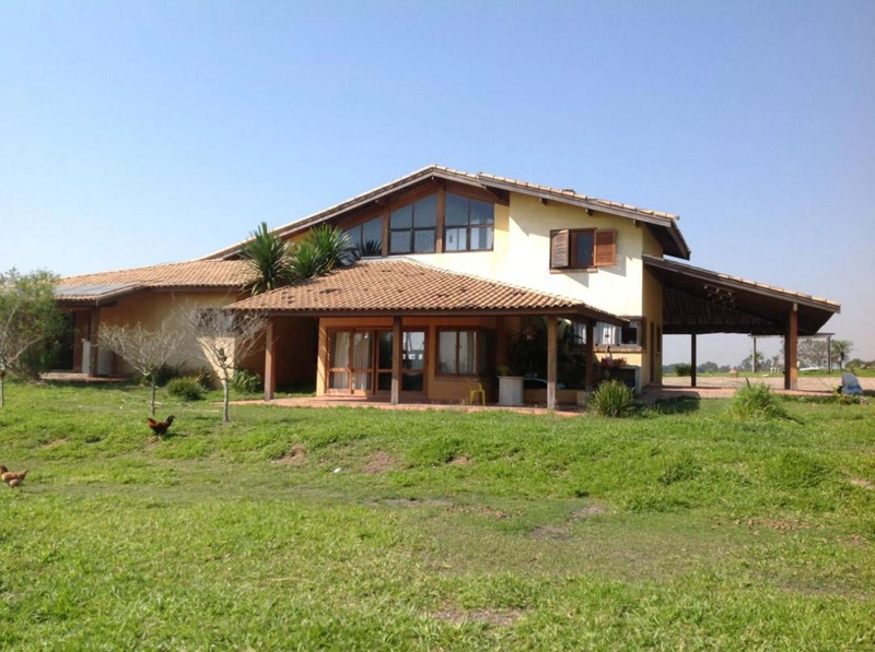 : 5ª foto da galeria de imagens do imóvel