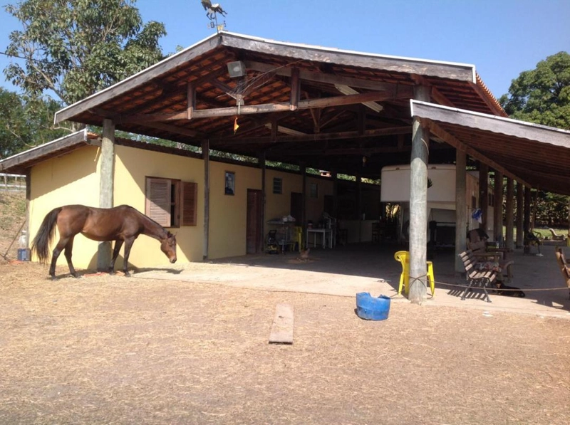 : 7ª foto da galeria de imagens do imóvel