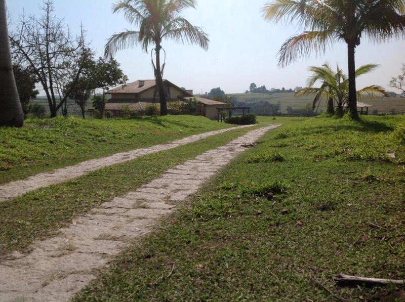 : 3ª foto da galeria de imagens do imóvel