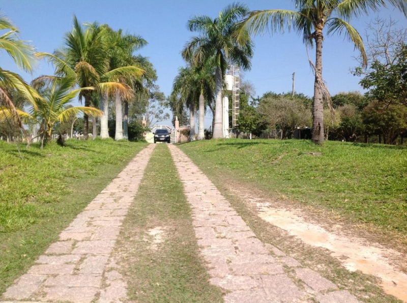 : 2ª foto da galeria de imagens do imóvel