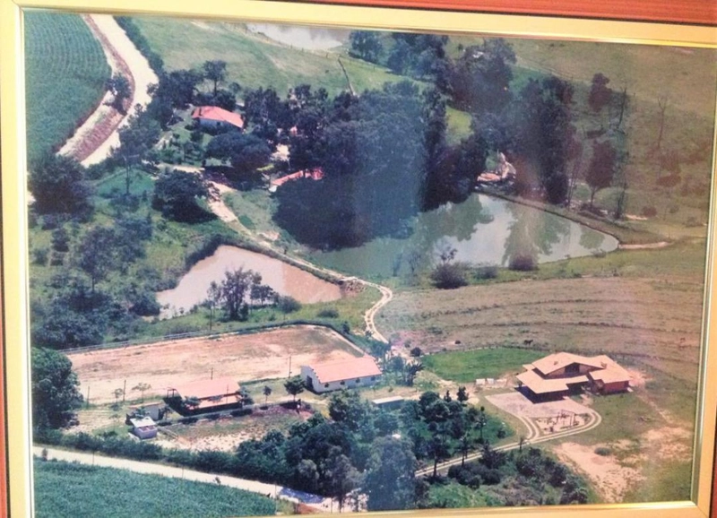 : 10ª foto da galeria de imagens do imóvel