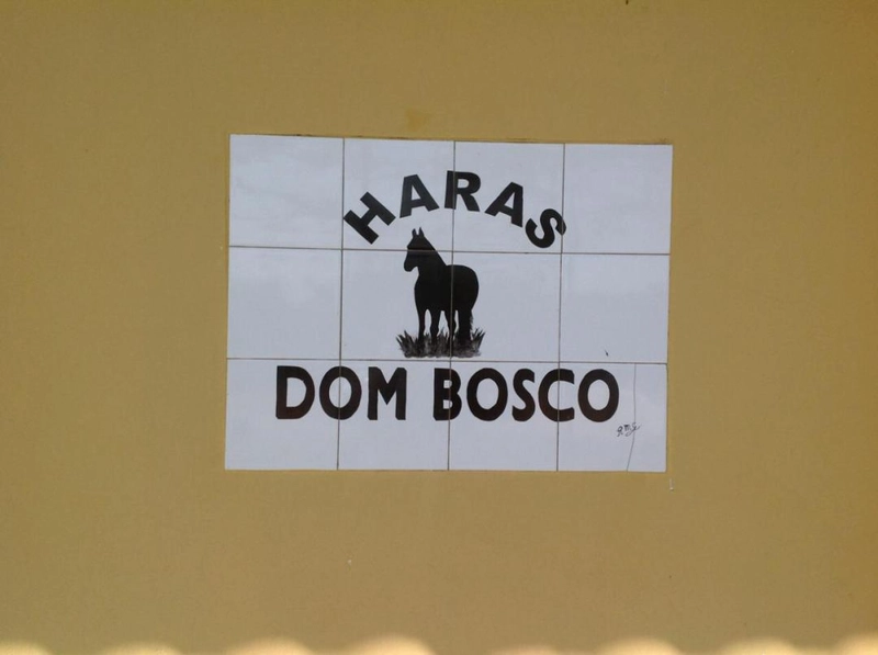 : 1ª foto da galeria de imagens do imóvel