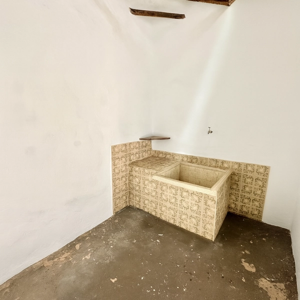 Casa à venda 3 dormitórios, ao lado do Hospital FHC - Vila Rezende: 20ª foto da galeria de imagens do imóvel