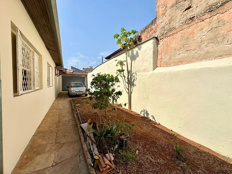 Casa à venda 3 dormitórios, ao lado do Hospital FHC - Vila Rezende: 21ª foto da galeria de imagens do imóvel