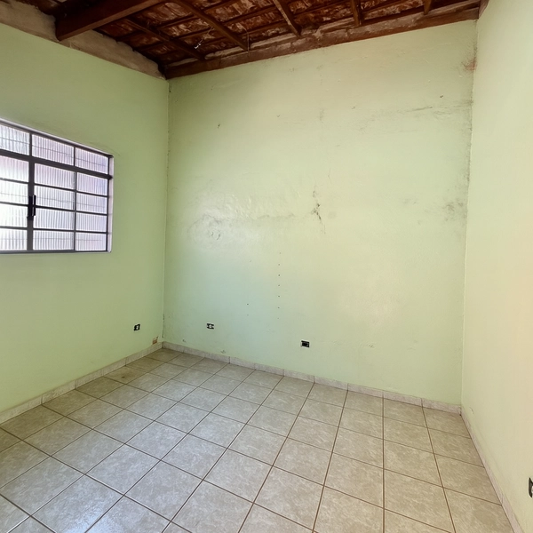 Casa à venda 3 dormitórios, ao lado do Hospital FHC - Vila Rezende: 18ª foto da galeria de imagens do imóvel