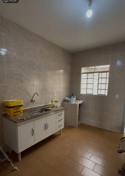 Casa à venda 3 dormitórios, ao lado do Hospital FHC - Vila Rezende: 8ª foto da galeria de imagens do imóvel