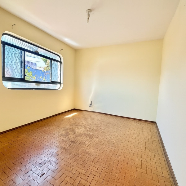 Casa à venda 3 dormitórios, ao lado do Hospital FHC - Vila Rezende: 4ª foto da galeria de imagens do imóvel