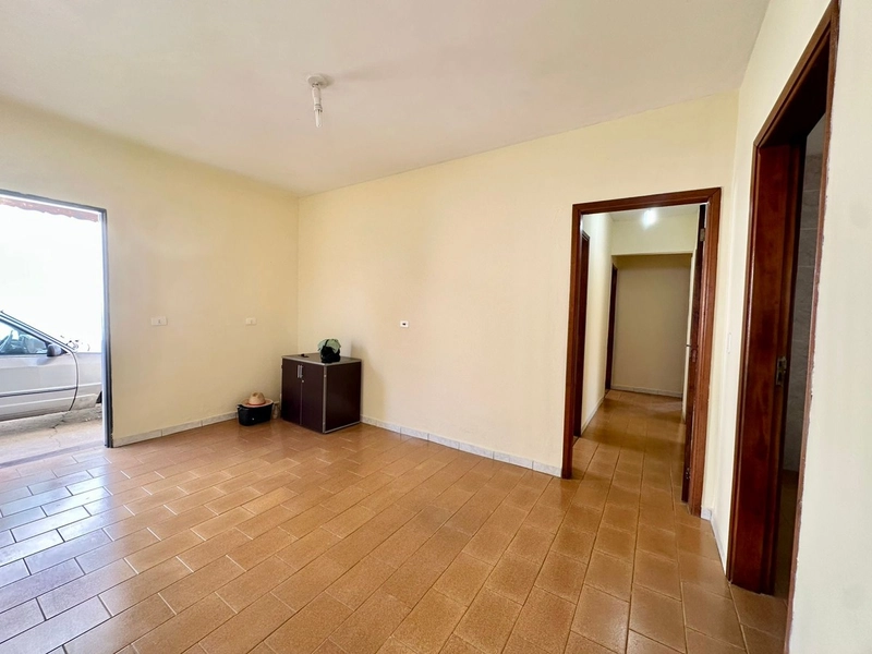 Casa à venda 3 dormitórios, ao lado do Hospital FHC - Vila Rezende: 6ª foto da galeria de imagens do imóvel