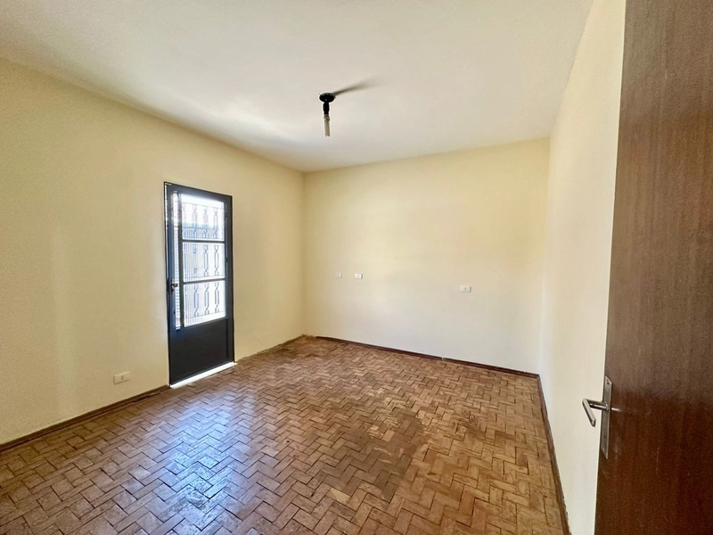 Casa à venda 3 dormitórios, ao lado do Hospital FHC - Vila Rezende: 14ª foto da galeria de imagens do imóvel