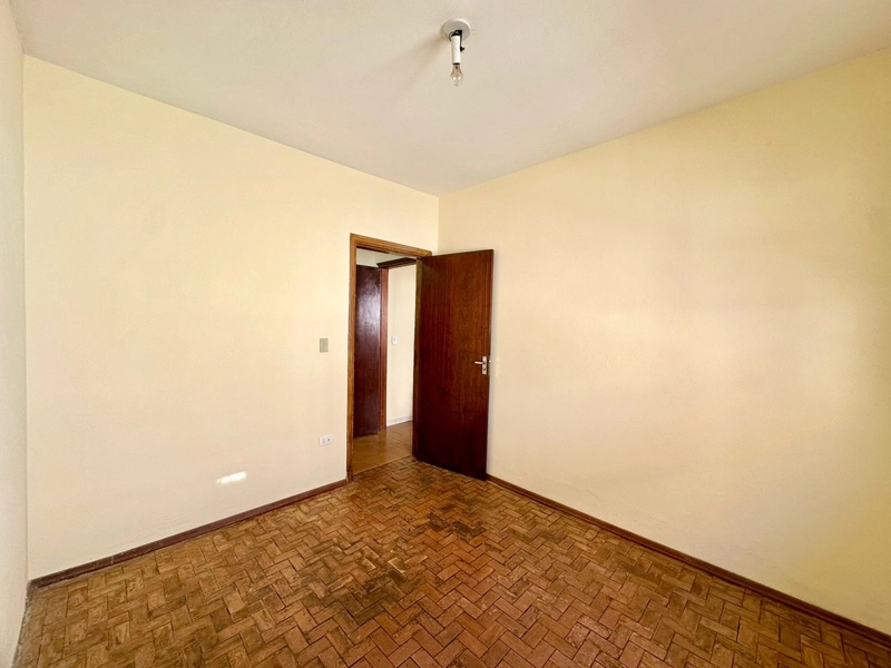 Casa à venda 3 dormitórios, ao lado do Hospital FHC - Vila Rezende: 10ª foto da galeria de imagens do imóvel