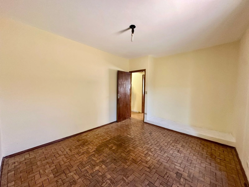 Casa à venda 3 dormitórios, ao lado do Hospital FHC - Vila Rezende: 15ª foto da galeria de imagens do imóvel