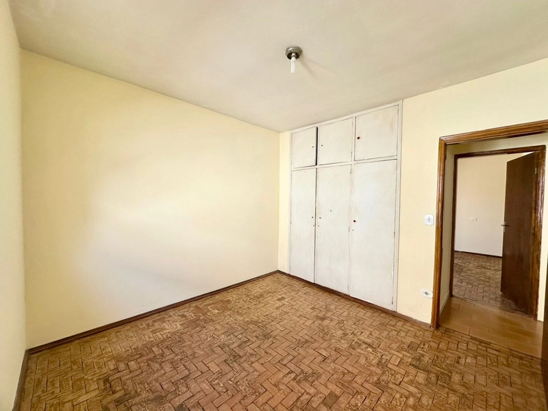 Casa à venda 3 dormitórios, ao lado do Hospital FHC - Vila Rezende: 13ª foto da galeria de imagens do imóvel