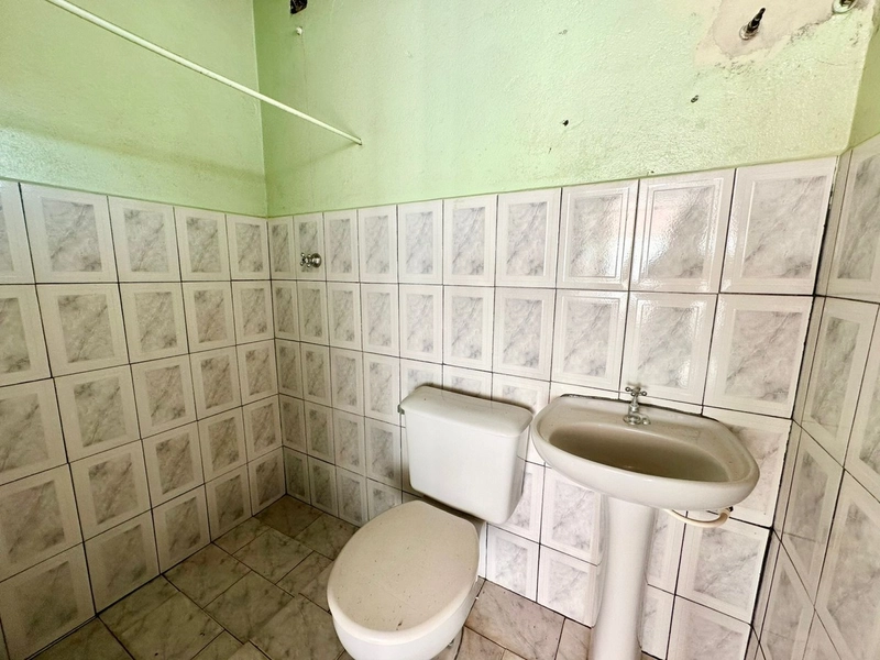 Casa à venda 3 dormitórios, ao lado do Hospital FHC - Vila Rezende: 19ª foto da galeria de imagens do imóvel