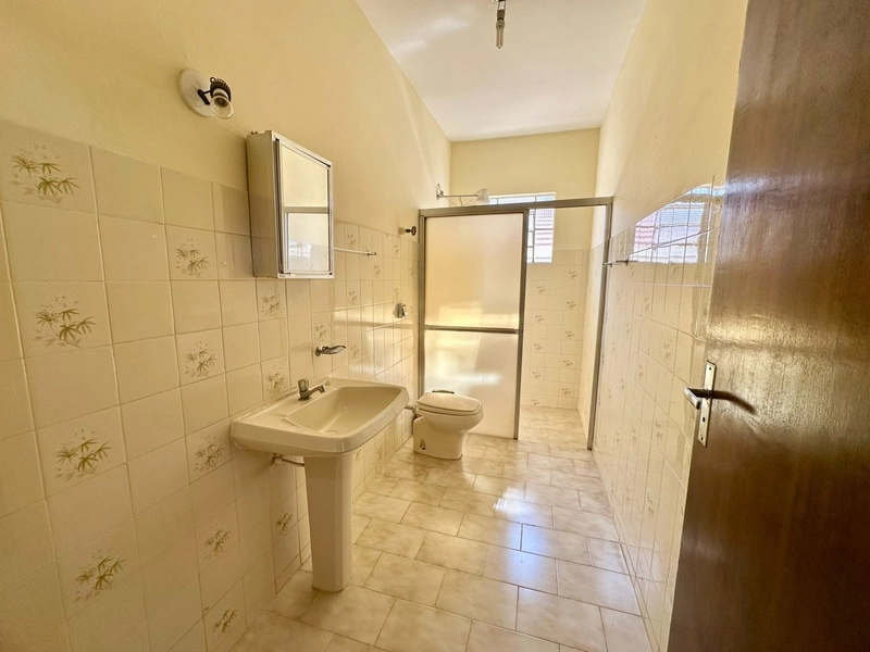 Casa à venda 3 dormitórios, ao lado do Hospital FHC - Vila Rezende: 11ª foto da galeria de imagens do imóvel