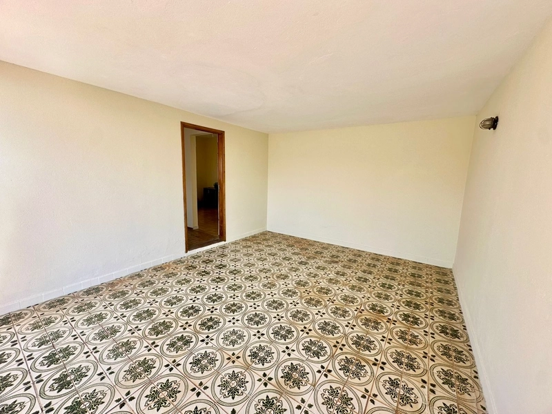 Casa à venda 3 dormitórios, ao lado do Hospital FHC - Vila Rezende: 3ª foto da galeria de imagens do imóvel