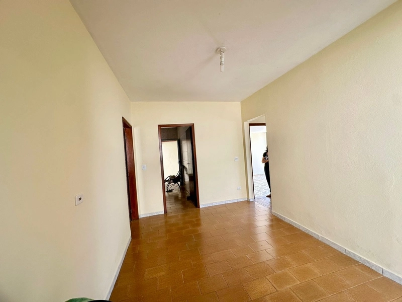 Casa à venda 3 dormitórios, ao lado do Hospital FHC - Vila Rezende: 7ª foto da galeria de imagens do imóvel