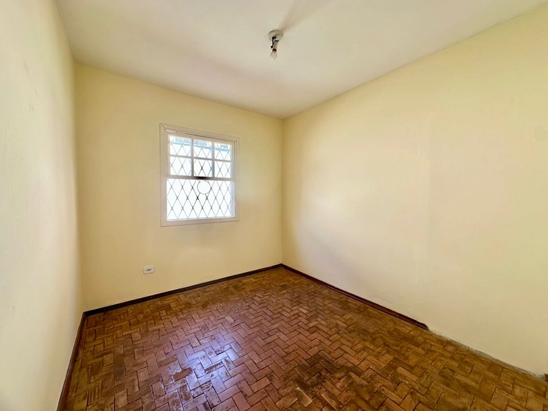 Casa à venda 3 dormitórios, ao lado do Hospital FHC - Vila Rezende: 9ª foto da galeria de imagens do imóvel