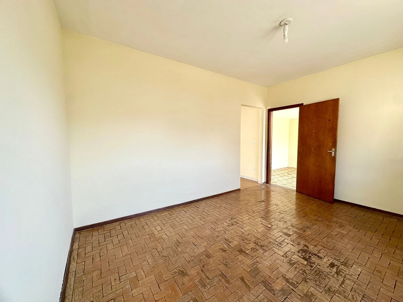 Casa à venda 3 dormitórios, ao lado do Hospital FHC - Vila Rezende: 5ª foto da galeria de imagens do imóvel