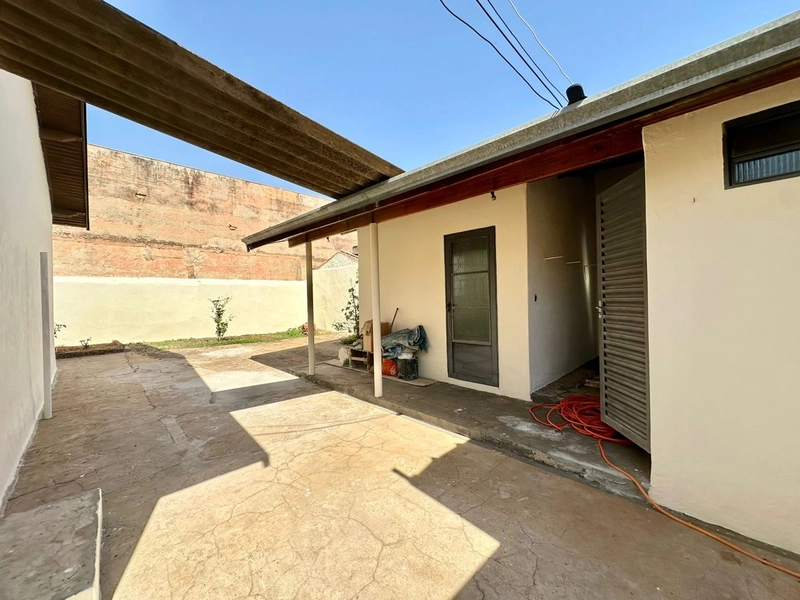 Casa à venda 3 dormitórios, ao lado do Hospital FHC - Vila Rezende: 16ª foto da galeria de imagens do imóvel