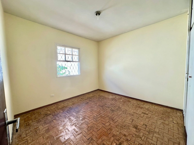 Casa à venda 3 dormitórios, ao lado do Hospital FHC - Vila Rezende: 12ª foto da galeria de imagens do imóvel