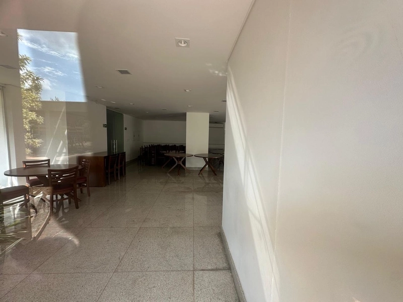 APARTAMENTO  COM 3 SUÍTES EM RIO DAS PEDRAS: 26ª foto da galeria de imagens do imóvel