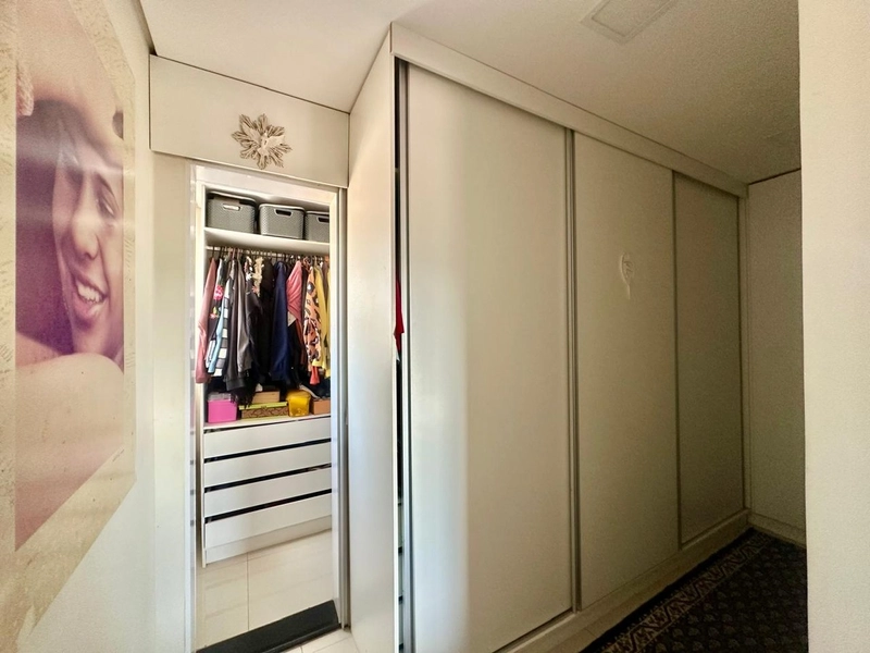 APARTAMENTO  COM 3 SUÍTES EM RIO DAS PEDRAS: 17ª foto da galeria de imagens do imóvel