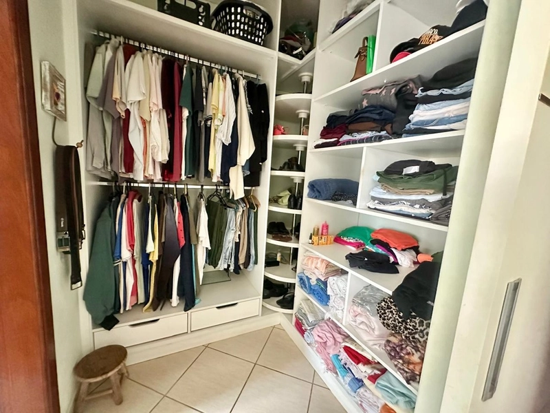 CHÁCARA À VENDA CAMPESTRE COM 1000 M² TERRENO 3 DORMITÓRIOS: 32ª foto da galeria de imagens do imóvel