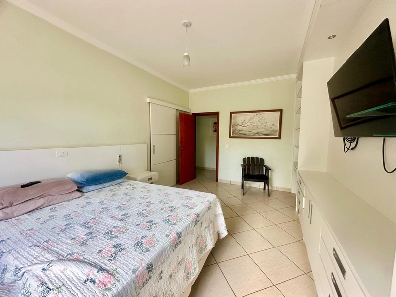 CHÁCARA À VENDA CAMPESTRE COM 1000 M² TERRENO 3 DORMITÓRIOS: 22ª foto da galeria de imagens do imóvel