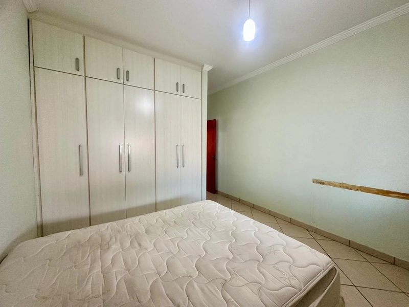 CHÁCARA À VENDA CAMPESTRE COM 1000 M² TERRENO 3 DORMITÓRIOS: 23ª foto da galeria de imagens do imóvel