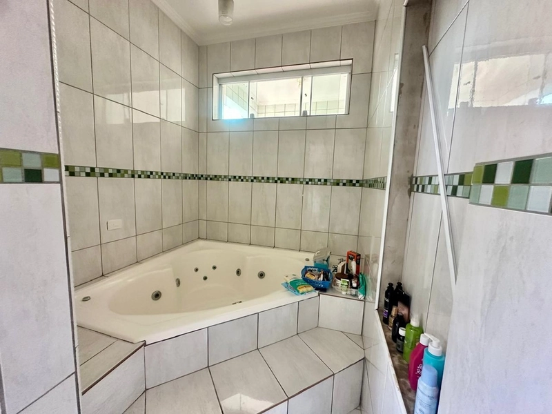 CHÁCARA À VENDA CAMPESTRE COM 1000 M² TERRENO 3 DORMITÓRIOS: 34ª foto da galeria de imagens do imóvel