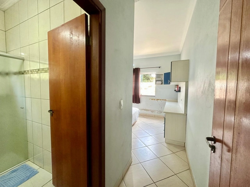 CHÁCARA À VENDA CAMPESTRE COM 1000 M² TERRENO 3 DORMITÓRIOS: 24ª foto da galeria de imagens do imóvel