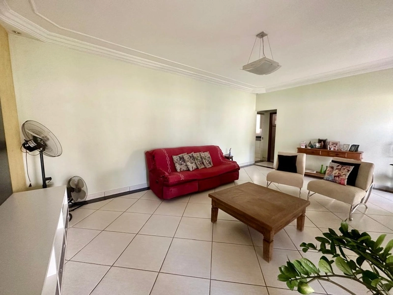 CHÁCARA À VENDA CAMPESTRE COM 1000 M² TERRENO 3 DORMITÓRIOS: 16ª foto da galeria de imagens do imóvel