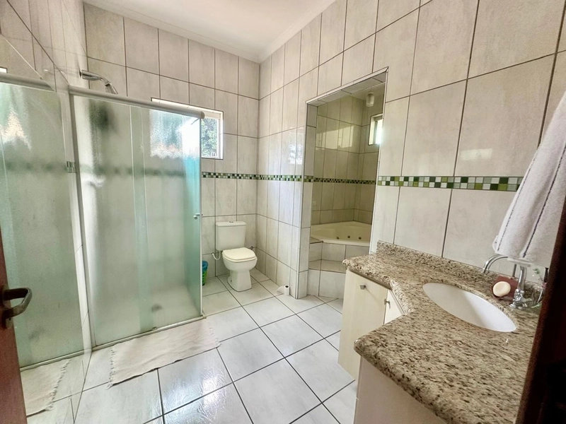 CHÁCARA À VENDA CAMPESTRE COM 1000 M² TERRENO 3 DORMITÓRIOS: 35ª foto da galeria de imagens do imóvel