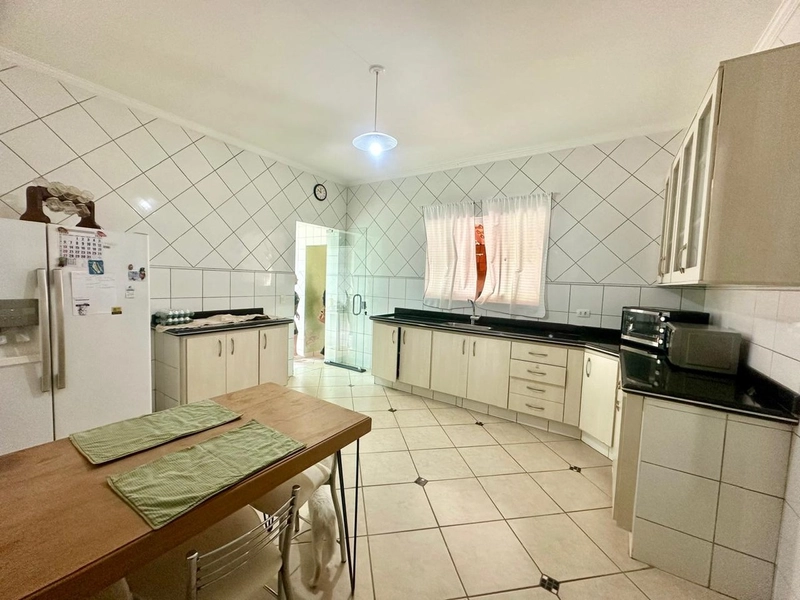 CHÁCARA À VENDA CAMPESTRE COM 1000 M² TERRENO 3 DORMITÓRIOS: 17ª foto da galeria de imagens do imóvel