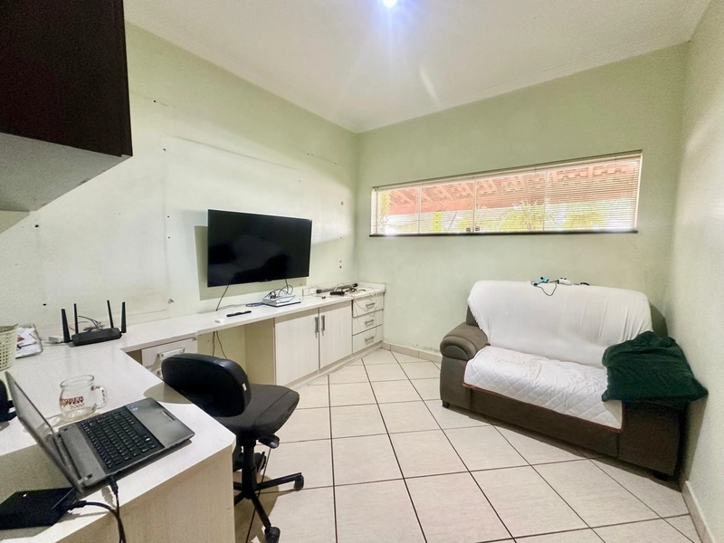 CHÁCARA À VENDA CAMPESTRE COM 1000 M² TERRENO 3 DORMITÓRIOS: 26ª foto da galeria de imagens do imóvel