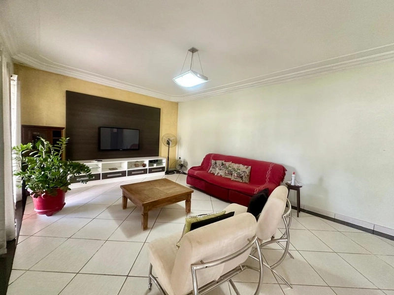 CHÁCARA À VENDA CAMPESTRE COM 1000 M² TERRENO 3 DORMITÓRIOS: 15ª foto da galeria de imagens do imóvel