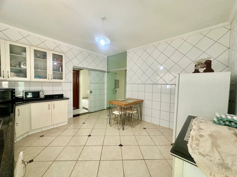 CHÁCARA À VENDA CAMPESTRE COM 1000 M² TERRENO 3 DORMITÓRIOS: 18ª foto da galeria de imagens do imóvel