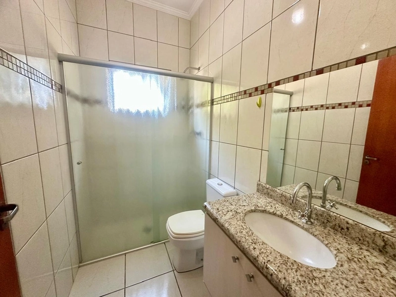 CHÁCARA À VENDA CAMPESTRE COM 1000 M² TERRENO 3 DORMITÓRIOS: 33ª foto da galeria de imagens do imóvel