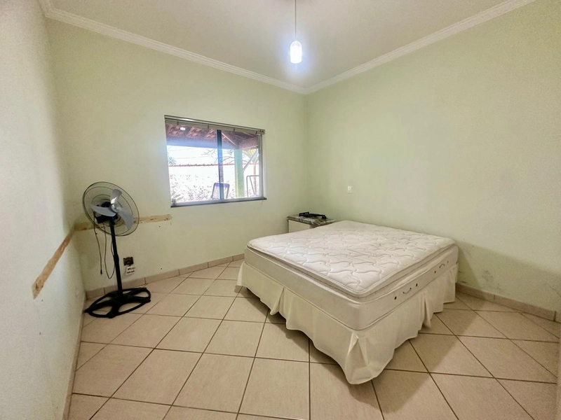 CHÁCARA À VENDA CAMPESTRE COM 1000 M² TERRENO 3 DORMITÓRIOS: 25ª foto da galeria de imagens do imóvel